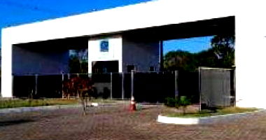 Terreno em Condomínio com 360 m² em Alagoinhas - BA