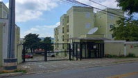 Apartamento 44m² com 1 Vaga em São José dos Campos - SP