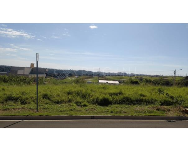 Terreno em Campinas - Residencial Bela Aliança com 250m²
