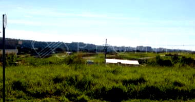 Terreno em Campinas - Residencial Bela Aliança com 250m²