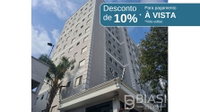Apartamento com 1 vaga, 45,41m², 7º andar
