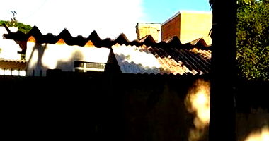 Casa em Campo Grande/MS com 2 quartos e 200m² de terreno