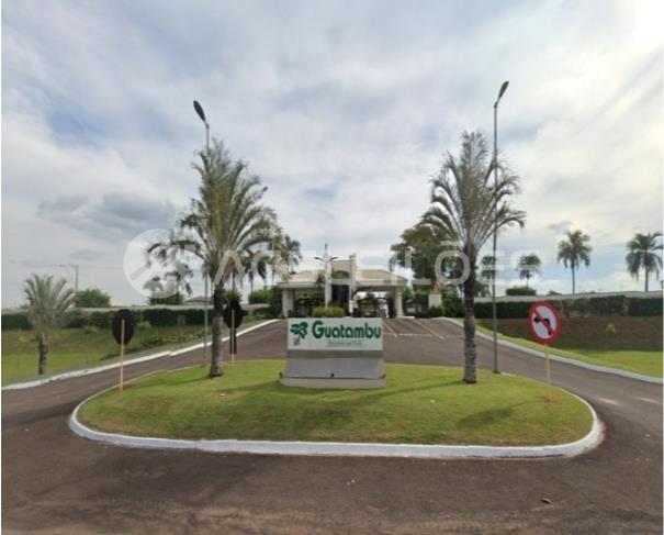 Terreno 901m² com 40% OFF e 1.220m² total