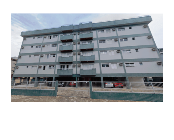 Apartamento 2 dormitórios, 1 vaga, 66m² úteis