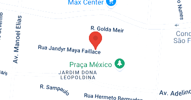 Apto 104 - Edifício Praia do Morro Branco com 33.20 m²