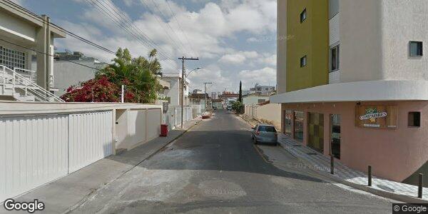 Parte Ideal de 50% de Terreno em Passos/MG