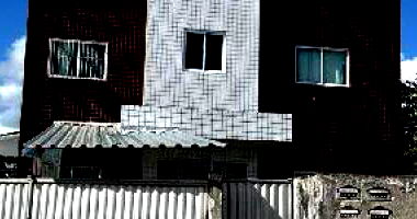 Apartamento 2 quartos 2 banheiros 1 vaga 50,97m² privativos