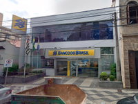 Prédio Comercial com 5 Quartos e 5 Banheiros