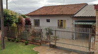 Terreno 267m² com Infraestrutura Completa em Toledo/PR