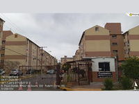 Apartamento 2 Quartos com 42m² em Porto Alegre