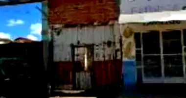 Imóvel Misto com 230m² construídos e 450m² de terreno, ocupado