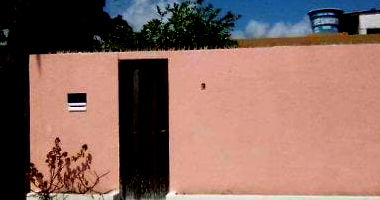 Casa 145 m² - Baixa Verde - Ilha de Itamaracá - PE