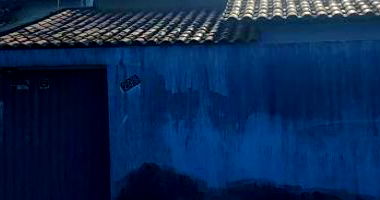 Casa residencial com 0 quartos e 0 banheiros, ocupada