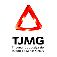 Imóvel Rural de 41ha em Sacramento-MG