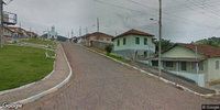 Parte ideal de terras com 3.200m² em Caldas/MG