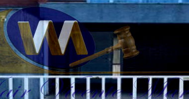 Residência Germinada em Balneário Inajá com 2 Pavimentos