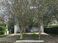 Casa com 308m² em Goiânia - Loteamento Portal do Sol II
