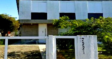 Casa Padrão Ocupada com 720m² de Terreno em Xangri-Lá