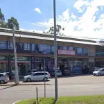 3 Terrenos Comerciais em Campo Bom com Posto de Combustíveis