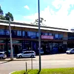 3 Terrenos Comerciais em Campo Bom com Posto de Combustíveis