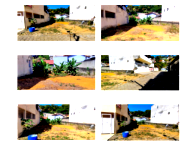 Terreno com 300m² em Ibiraçu/ES