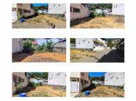 Terreno com 300m² em Ibiraçu/ES