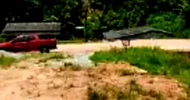 Terreno em Santa Luzia D'oeste com 361,97m² - Oportunidade!