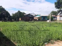 Terreno Urbano com 71,07m² em Butiá/RS