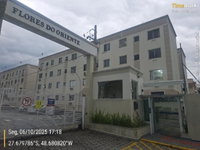 Apartamento com 2 quartos, 1 vaga de garagem, 97,85 m²