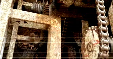 Máquina Refiladeira para Madeira - Oportunidade Imperdível!