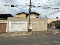 Casa com 5 quartos em Anápolis/GO