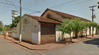 Imóvel em Palmital/SP com 1.689m²
