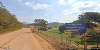 Imóvel Rural com 10 hectares em Guarapari/ES