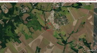 Terreno 300m² no Lot. Ecovalley II, Sarandi/PR - Oportunidade Única!
