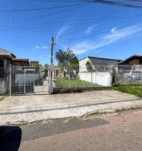 Casa com 3 quartos, 108,76m² construídos, ocupada