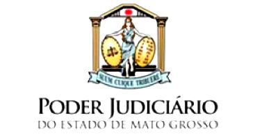 Fazenda Rural com 20,9996 Hectares em Leilão Judicial