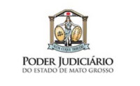 Fazenda Rural com 20,9996 Hectares em Leilão Judicial