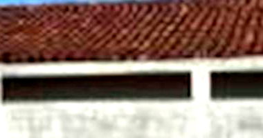 Casa Padrão com 4 Quartos e 1 Vaga em Barra do Garças
