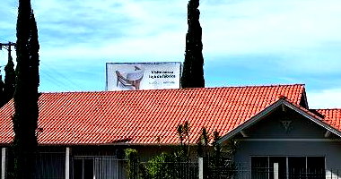 Casa com 3 dormitórios em Dois Irmãos/RS