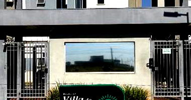 Apartamento com 2 quartos em São José do Rio Preto