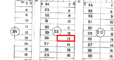 Terreno com 300m² em Luziânia/GO