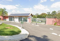 Casa 202m² desocupada em Pinhal, Cabreúva/SP