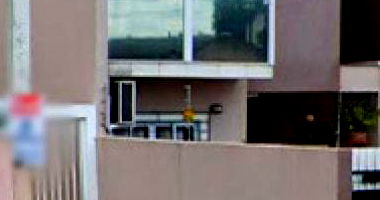 Casa em Condomínio com 147 m² em Santa Felicidade, Curitiba