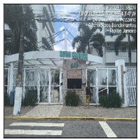 Apartamento 2 quartos, 70m², 1 vaga, avaliação R$ 488.000