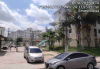 Apartamento com 2 Quartos e 1 Vaga em Ananindeua