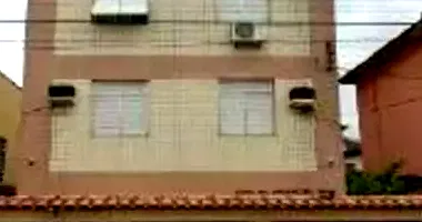 Apartamento Ocupado em Leilão com 1 Quarto e 1 Banheiro