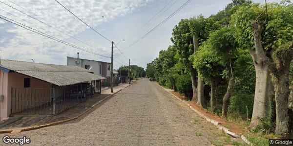Terreno com 309,76m² na Vila Militar - Oportunidade de Investimento
