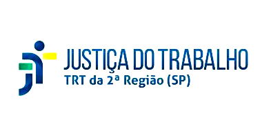 Terreno amplo de 1.722m² com frente para Rua Dois, desocupado