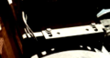 Compressor Profissional MotoMil e Aspirador Profissional