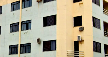 Direitos sobre Apartamento 305C em Florianópolis - Oportunidade de Investimento